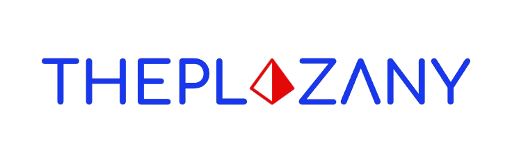 The Plaza NY